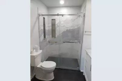 24704 2200 East Street, Ohio, IL 61349 - Photo 29