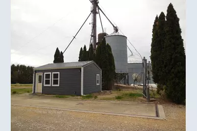 24704 2200 East Street, Ohio, IL 61349 - Photo 63