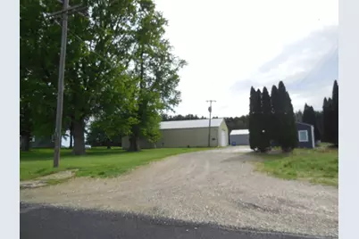 24704 2200 East Street, Ohio, IL 61349 - Photo 47