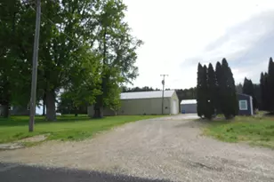 24704 2200 E St, Ohio, IL 61349 - Photo 47