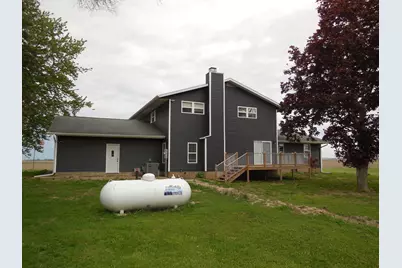 24704 2200 East Street, Ohio, IL 61349 - Photo 37