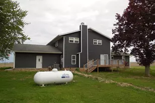 24704 2200 E St, Ohio, IL 61349 - Photo 37