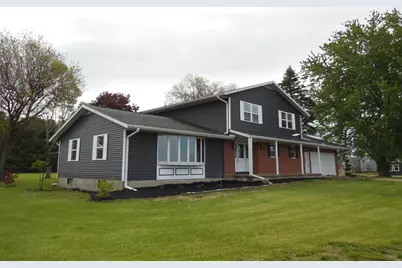 24704 2200 East Street, Ohio, IL 61349 - Photo 1