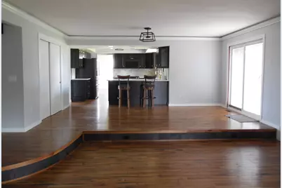 24704 2200 East Street, Ohio, IL 61349 - Photo 11