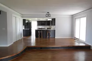 24704 2200 E St, Ohio, IL 61349 - Photo 11