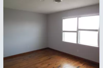24704 2200 East Street, Ohio, IL 61349 - Photo 23
