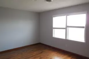 24704 2200 E St, Ohio, IL 61349 - Photo 23