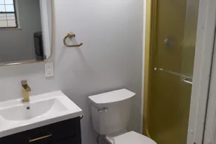 24704 2200 E St, Ohio, IL 61349 - Photo 19