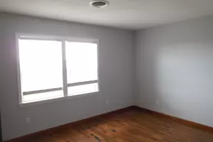 24704 2200 E St, Ohio, IL 61349 - Photo 21