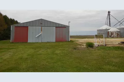 24704 2200 East Street, Ohio, IL 61349 - Photo 57