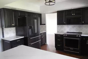 24704 2200 E St, Ohio, IL 61349 - Photo 7