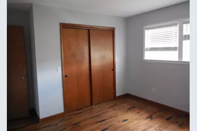 24704 2200 East Street, Ohio, IL 61349 - Photo 27