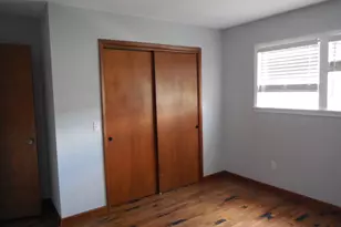 24704 2200 E St, Ohio, IL 61349 - Photo 27
