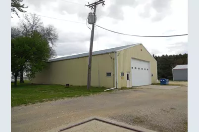 24704 2200 East Street, Ohio, IL 61349 - Photo 49