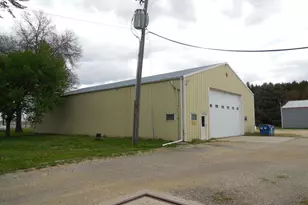 24704 2200 E St, Ohio, IL 61349 - Photo 49