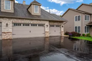 607 Queens Ct, Rockton, IL 61072 - Photo 1