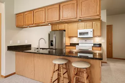 607 Queens Court #0, Rockton, IL 61072 - Photo 13