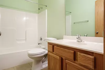 607 Queens Court #0, Rockton, IL 61072 - Photo 23