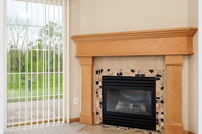 607 Queens Court #0, Rockton, IL 61072 - Photo 7