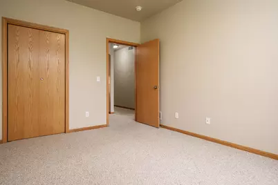 607 Queens Court #0, Rockton, IL 61072 - Photo 25