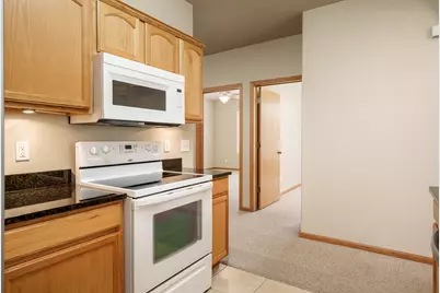 607 Queens Court #0, Rockton, IL 61072 - Photo 15