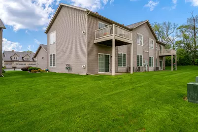 607 Queens Court #0, Rockton, IL 61072 - Photo 31