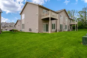 607 Queens Ct, Rockton, IL 61072 - Photo 31