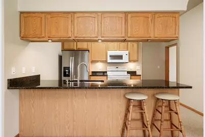 607 Queens Court #0, Rockton, IL 61072 - Photo 17
