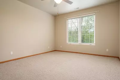 607 Queens Court #0, Rockton, IL 61072 - Photo 19
