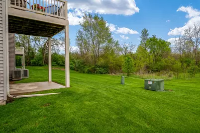 607 Queens Court #0, Rockton, IL 61072 - Photo 29