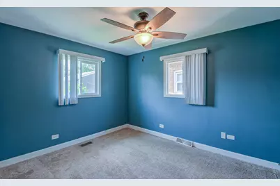 4524 1st Avenue, Lyons, IL 60534 - Photo 7