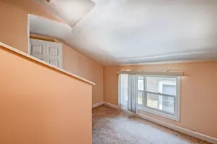4524 1st Ave, Lyons, IL 60534 - Photo 9