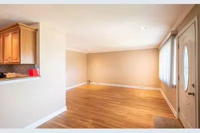 4524 1st Avenue, Lyons, IL 60534 - Photo 5