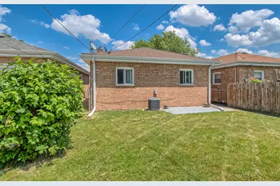 4524 1st Avenue, Lyons, IL 60534 - Photo 13