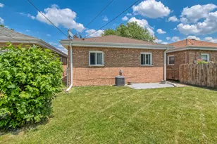 4524 1st Ave, Lyons, IL 60534 - Photo 13