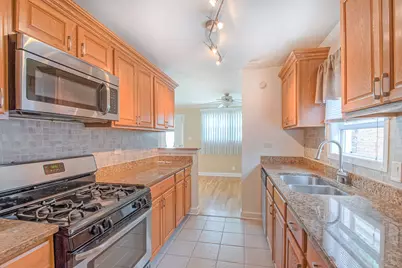 4524 1st Avenue, Lyons, IL 60534 - Photo 3