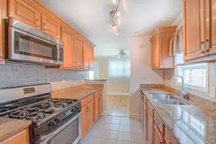 4524 1st Ave, Lyons, IL 60534 - Photo 3