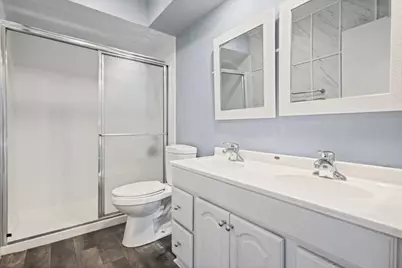 1100 Hidden Lake Drive, Buffalo Grove, IL 60089 - Photo 21