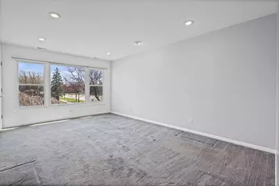 1100 Hidden Lake Drive, Buffalo Grove, IL 60089 - Photo 17