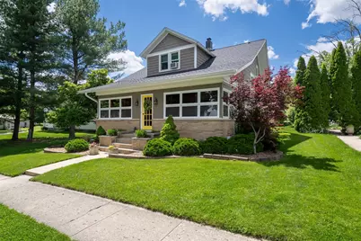 405 N Franklin Street, Roanoke, IL 61561 - Photo 31