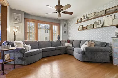 405 N Franklin Street, Roanoke, IL 61561 - Photo 7