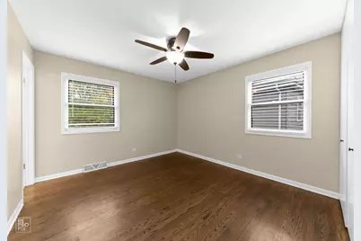 410 E North Shore Drive, Mundelein, IL 60060 - Photo 7