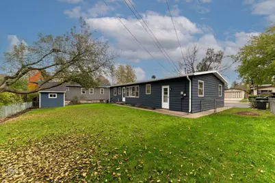 410 E North Shore Drive, Mundelein, IL 60060 - Photo 13