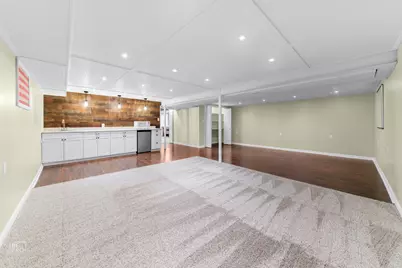 410 E North Shore Drive, Mundelein, IL 60060 - Photo 11