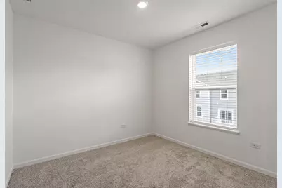 25736 W Yorkshire Drive, Plainfield, IL 60544 - Photo 11