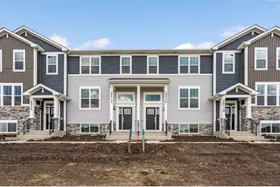 25736 W Yorkshire Drive, Plainfield, IL 60544 - Photo 1