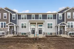 25736 W Yorkshire Dr, Plainfield, IL 60544 - Photo 1