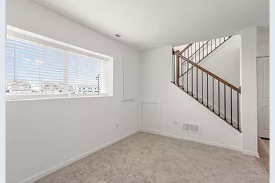 25736 W Yorkshire Drive, Plainfield, IL 60544 - Photo 9
