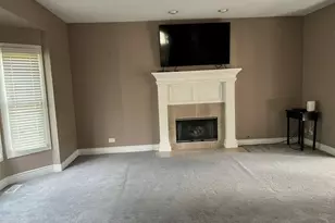 26665 S Kimberly Ln W, Channahon, IL 60410 - Photo 23