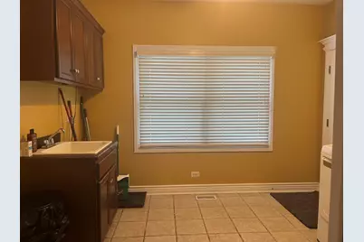 26665 S Kimberly Lane W, Channahon, IL 60410 - Photo 31